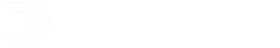 Discoverism Agency